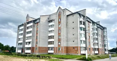 Квартира 1 комната в Орша, Беларусь