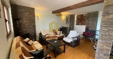 Casa 4 habitaciones en Budva, Montenegro