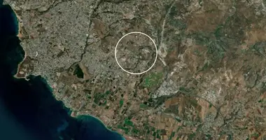 Restaurant in Agia Marinouda, Cyprus