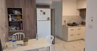 Квартира 4 комнаты в Иерусалим, Израиль