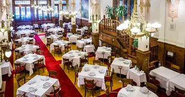 Gewerbefläche 223 m² in Barcelona, Spanien