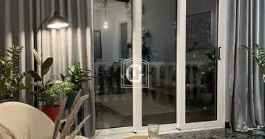 Квартира 3 комнаты в Будва, Черногория