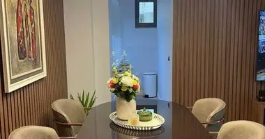 Appartement 3 chambres dans Boreti, Monténégro