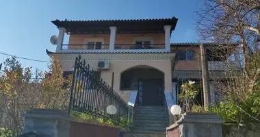 Villa in Agia Eleni, Griechenland