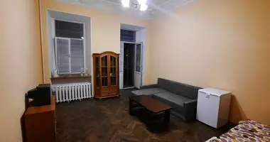 Zimmer 1 zimmer in Odessa, Ukraine