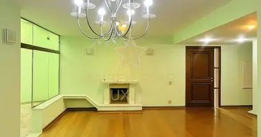 Haus 3 zimmer in Regiao Imediata de Sao Paulo, Brasilien