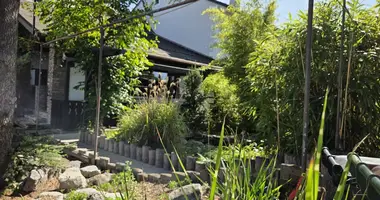 Maison 4 chambres dans Vienne, Autriche