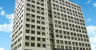Офис 916 м² в Москва, Россия