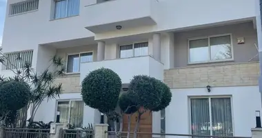 Maison 4 chambres dans Limassol, Chypre