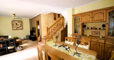 Maison 4 chambres dans Guardamar del Segura, Espagne
