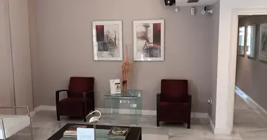 Квартира 2 спальни в Нью-Йорк, США