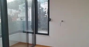 Квартира 1 комната в Boreti, Черногория