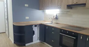 1 room apartment in Odesa, Ukraine