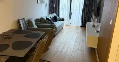 Apartment in Bar, Montenegro