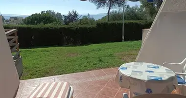 Apartamento en Dos Hermanas, Španjolska