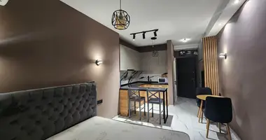 Studio 1 chambre dans Tbilissi, Géorgie