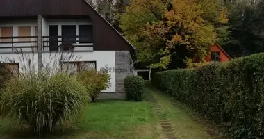 4 room house in Somogy, Hungary