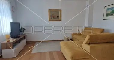 Appartement 2 chambres dans Grad Pula, Croatie