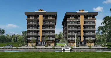 Shop 220 m² in Yalova Merkez, Turkey