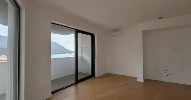 Appartement 1 chambre dans Becici, Monténégro