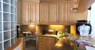 Apartamento 3 habitaciones en Haag bei Neulengbach, Austria