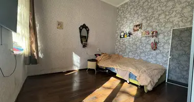 Appartement 2 chambres dans Odessa, Ukraine