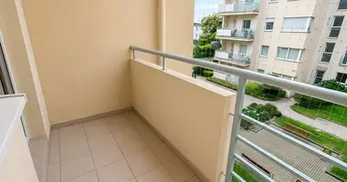 Nieruchomości komercyjne 60 m² w Poznań, Polska