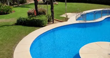 Дуплекс 3 спальни в Нью-Йорк, США