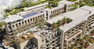 1 bedroom apartment in Dubai, United Arab Emirates
