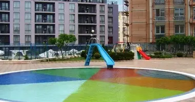 Hotel 51 m² in Nessebar, Bulgarien