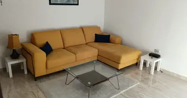 2 bedroom apartment in 2 b, Montenegro