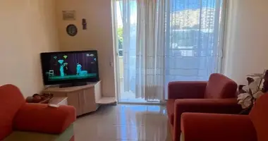 1 bedroom apartment in Bashkia Durres, Albania
