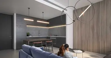 1 bedroom apartment in Sharjah, United Arab Emirates