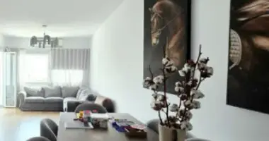 3 bedroom apartment in Limassol, Cyprus