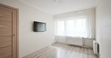 Wohnung 4 zimmer in Riga, Lettland