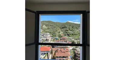 Appartement 1 chambre dans District de Vlora, Albanie