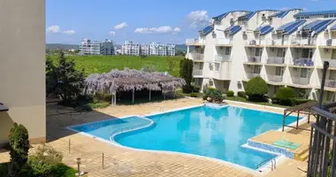 Appartement 2 chambres dans Ravda, Bulgarie