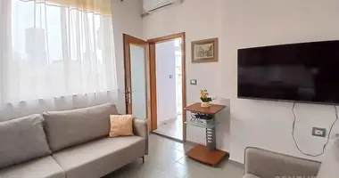 Mieszkanie 3 pokoi w Tirana Municipality, Albania