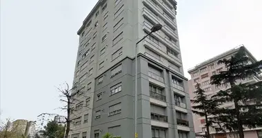 Квартира 6 комнат в Кадыкёй, Турция