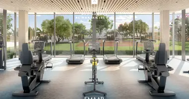 2 bedroom apartment in Ras al-Khaimah, United Arab Emirates