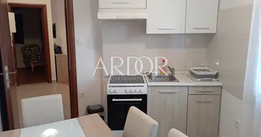 Apartamento 1 habitacion en Krk, Croacia