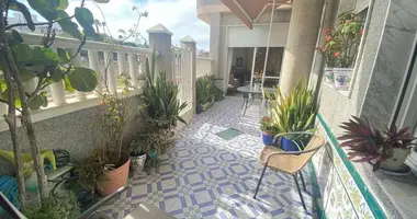3 bedroom apartment in Rojales, Spain