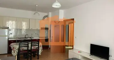 2 bedroom apartment in Albania