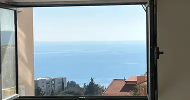 Apartment in Becici, Montenegro