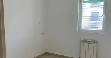 3 room apartment in Jerusalem, Israel