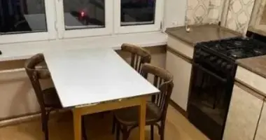 Квартира 4 комнаты в Одесса, Украина