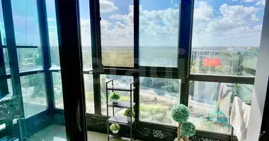 Apartment in Northern Cyprus