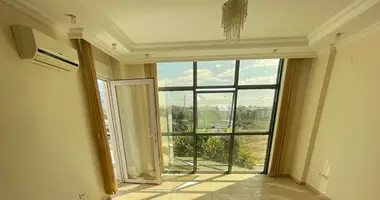 Apartamento 1 habitacion en Alanya, Turquía