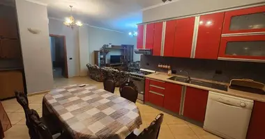 Wohnung 2 zimmer in Durrës, Albanien