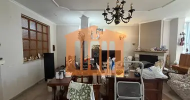 3 bedroom apartment in Bashkia Durres, Albania